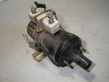 Bobine Hyundai PONY