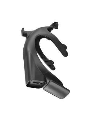 For Ninebot For Segway For Max For G2 Electric Scooter Rear Mudguard Accessory