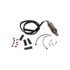 Sonde lambda Citroen C25