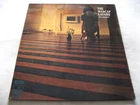 SYD BARRETT ~ THE MADCAP LAUGHS ** 1970 UK HARVEST LP No EMI. A-2G, B-2G.
