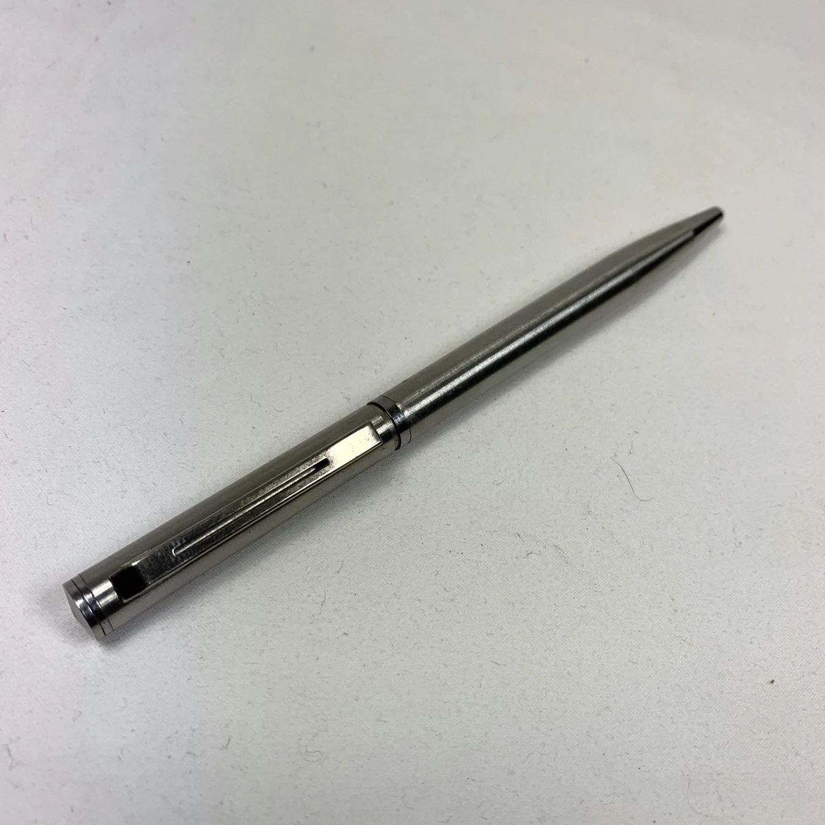 Sheaffer Collectable Ball Point Pens for sale | Shop with Afterpay
