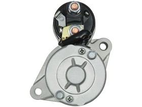 STARTER S2001PR FOR VAUXHALL ASTRA/Mk/VI CHEVROLET OPEL CORSA/D/Hatchback/Van