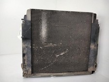 Radiateur Renault KANGOO