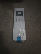 Daikin Hand Held Controller for Air Conditioner