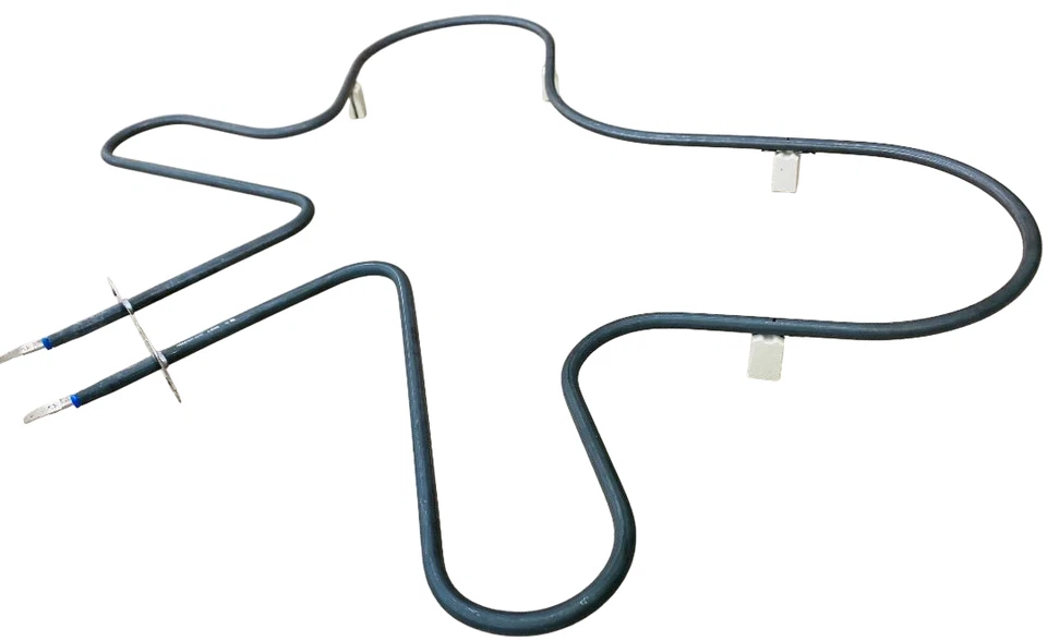 SENECA RIVER TRADING Bake Element for Dacor Range, 876995-00, AP3393456, PS4264897, 62637