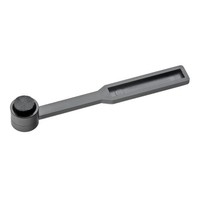 Pro-Ject - Clean It - Karbonfaser-NadelbüRste