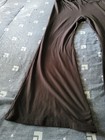 Bild 3 von 4