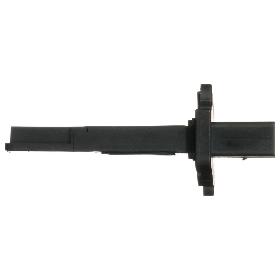 Sensor de flujo de aire másico Delphi 2012 para Audi A3 Quattro 2011-2013 2,0 L L L4 Foto 3 de 4