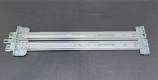 Dell 2U Rail Kit B6 PowerEdge R540 R540XD R74...