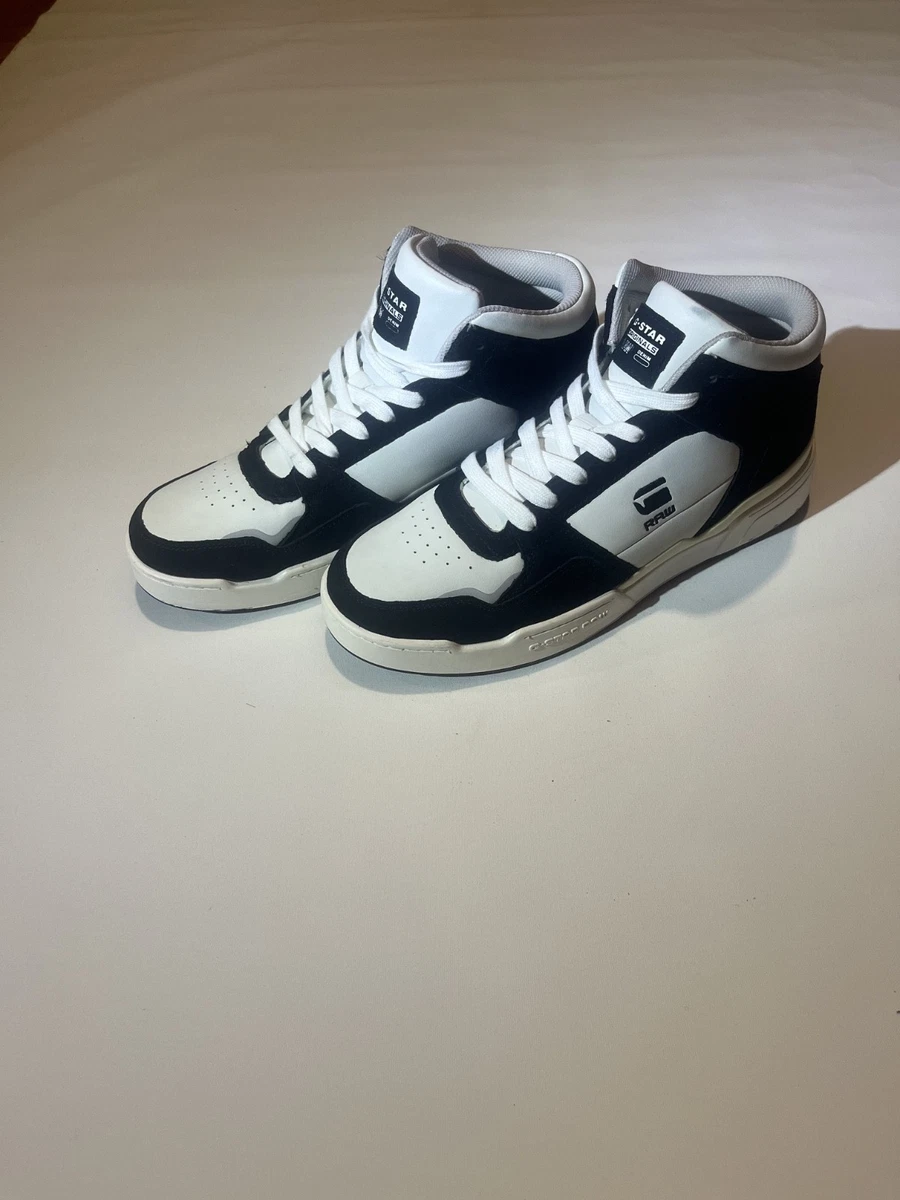 G-Star Shoes for Men | eBay display picture 2