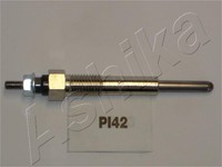 1X Ashika PI42 GlüHkerze FüR Fiat Suzuki Volvo Alfa Romeo Chrysler