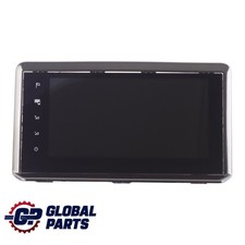 Seat Ibiza KJ1 Cruscotto Schermo Monitor Touchscreen Display 5FJ919606A