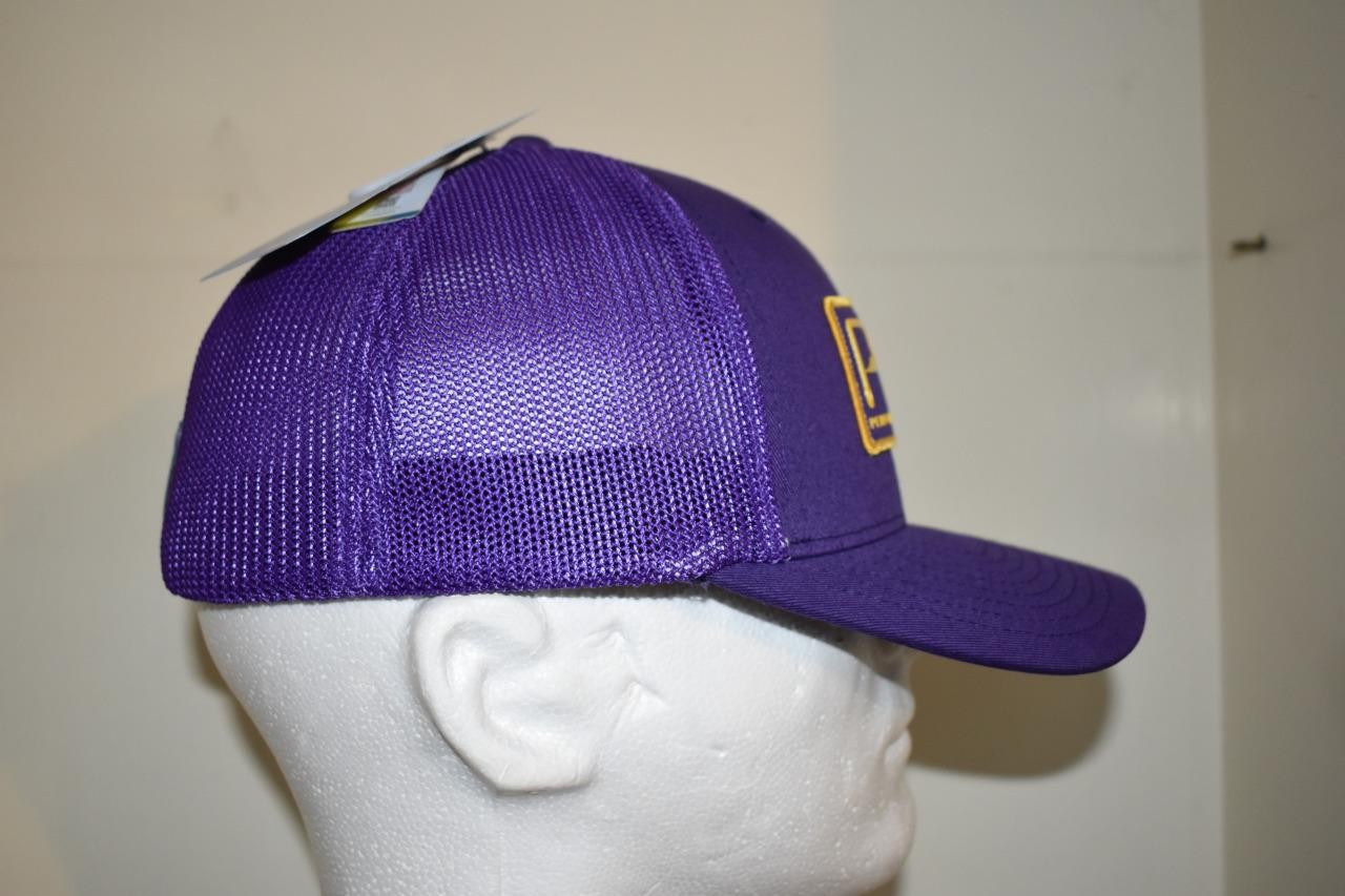 Picture 4 of 4