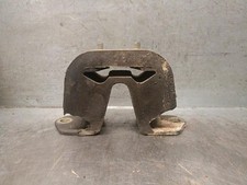 Moteur Talbot SOLARA