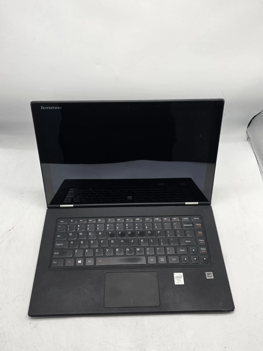 Lenovo Yoga 2 Pro PC Laptops & Netbooks for Sale - Shop New & Used