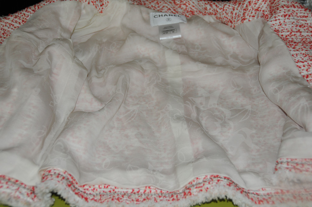 Bild 11 von 12