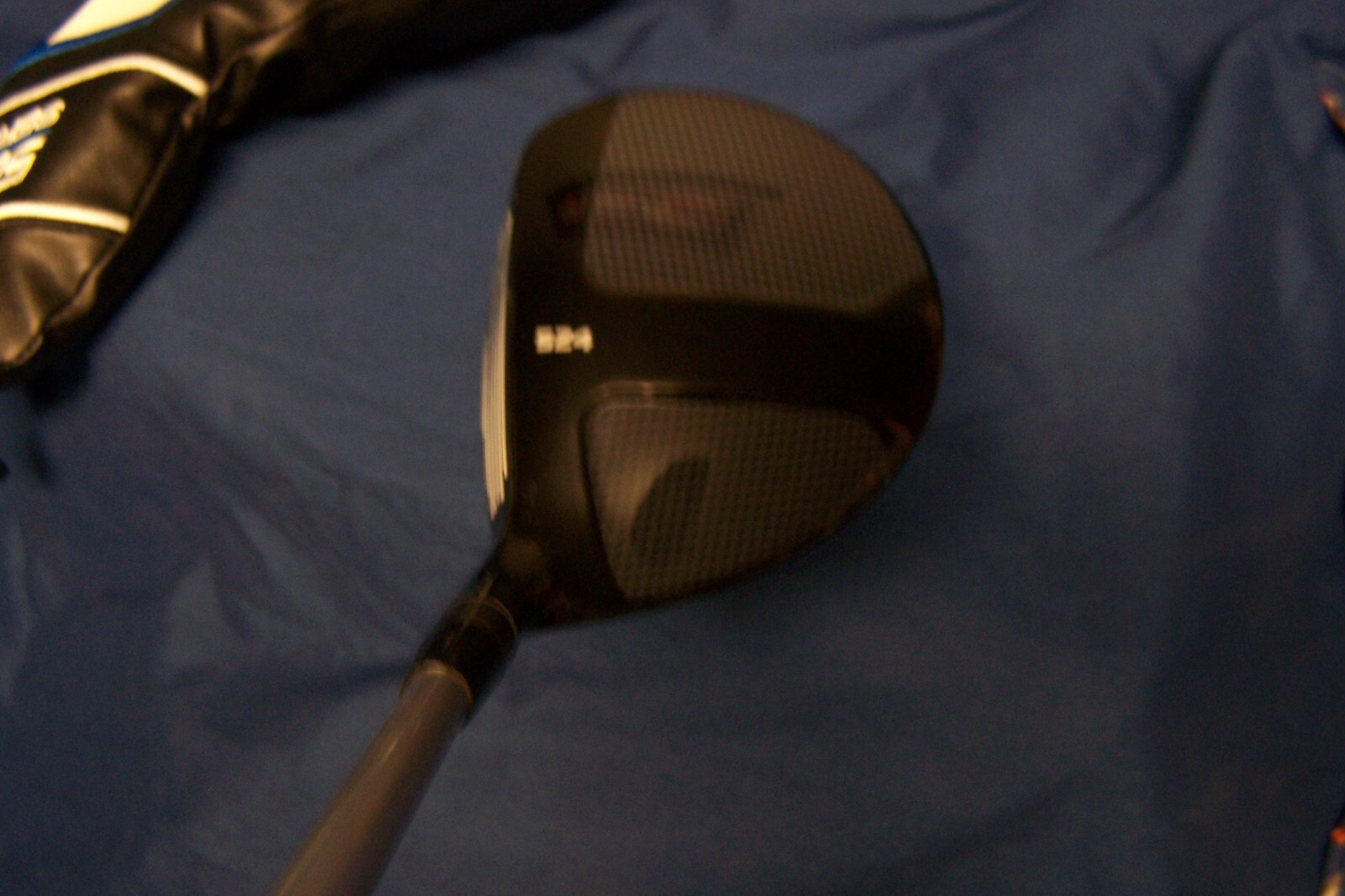 Picture 3 of 6