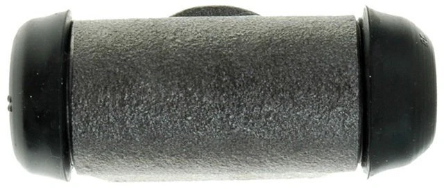 Cilindro de rueda de freno de tambor trasero Raybestos 2002 para Chrysler PT Cruiser 2001-2003 Foto 4 de 4