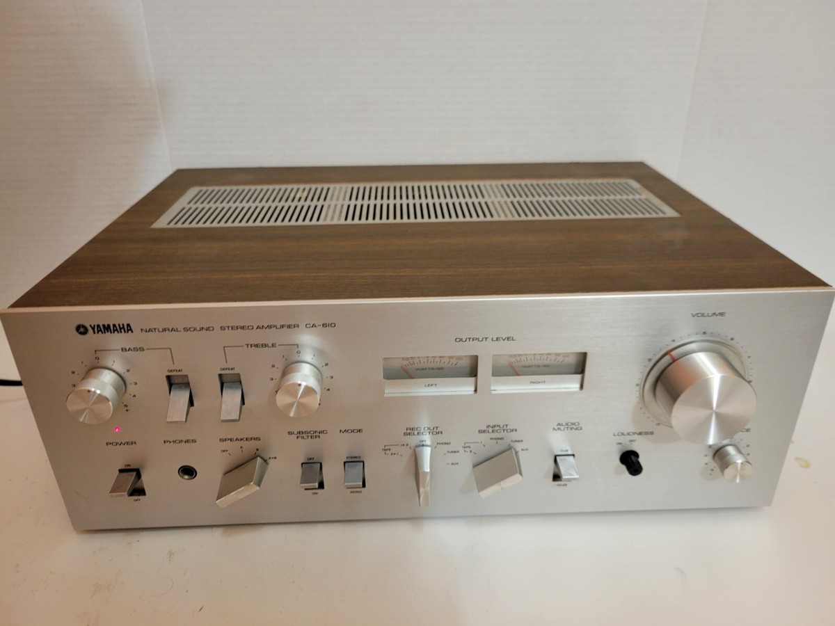 YAMAHA アンプ s-l1200.jpg