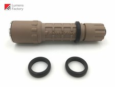 surefire z2 products for sale | eBay surefire z2 products for sale | eBay