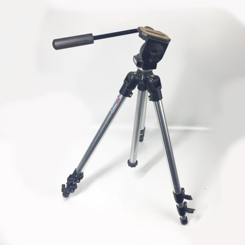 manfrotto xpro fluid head manfrotto xpro fluid head