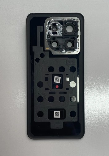 Original For Xiaomi 14 Pro Rear Housing Back Battery Cover with Camera Lens - Picture 7 of 7