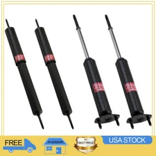 Fits 1960~1970 Ford Falcon Falcon Front Rear Shocks