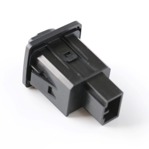 For HONDA AUX Audio Adaptor 39112TA0A01 Compatible with Multiple Models - Afbeelding 5 van 8