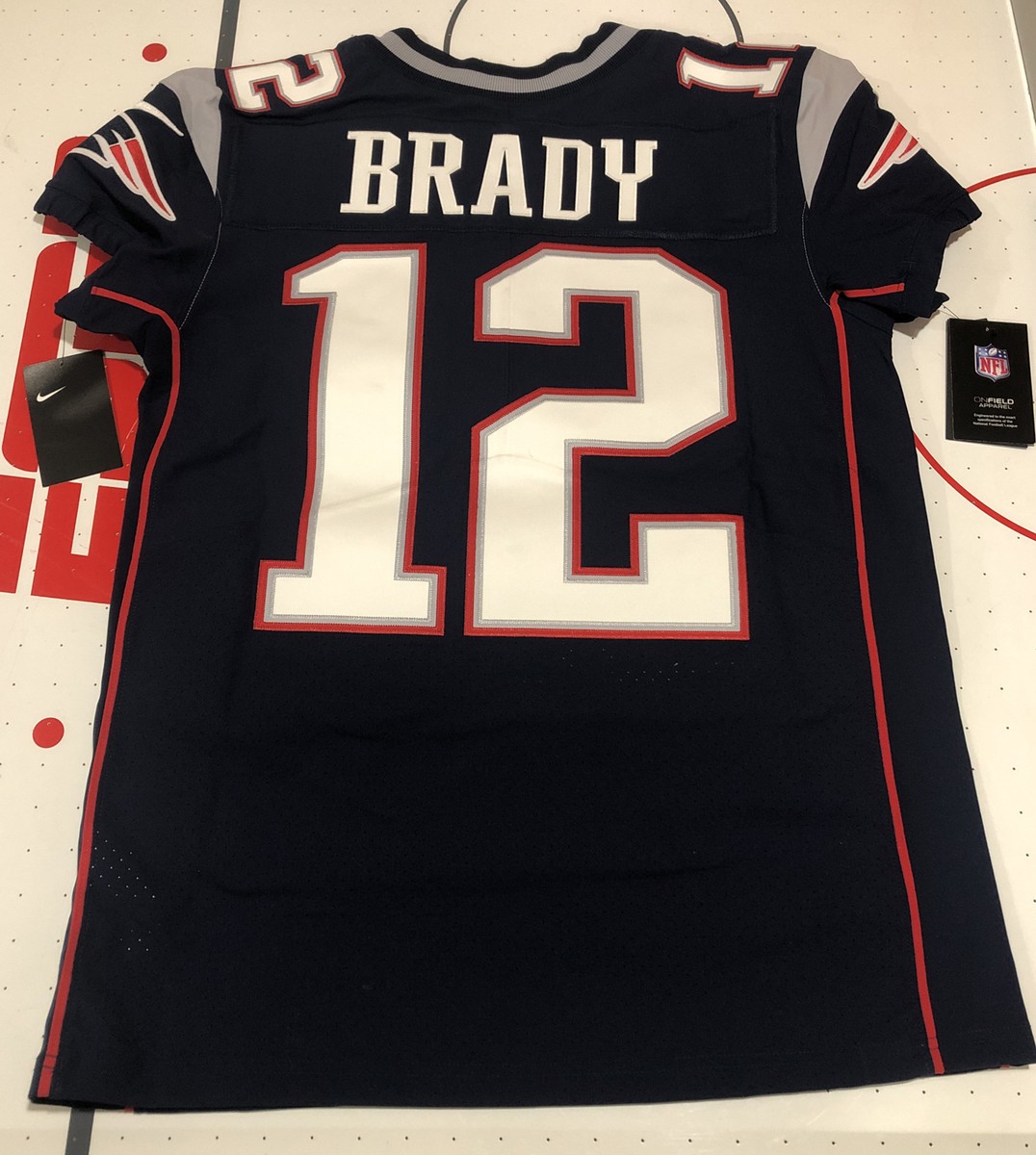 New England Patriots Tom Brady Super Bowl LI Opening Night New England Patriots Tom Brady Super Bowl LI Opening Night
