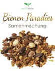 Bild 27 von 32