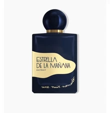 Une Nuit Nomade Estrella De La Manana 100ml Extrait de parfum Authentic Latest