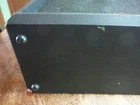 Picture 16 of 23