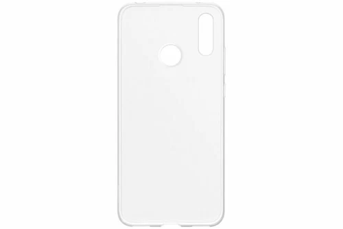 Huawei Cell Phone Cases, Covers & Skins for Huawei Y7