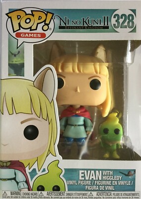 【humpty】REVENGE POP Funko Pop! Animation- Road Runner – Ten2SixToys