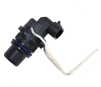 1994–2003 7.3L Powerstroke Cam Position Sensor Motorcraft DU-87