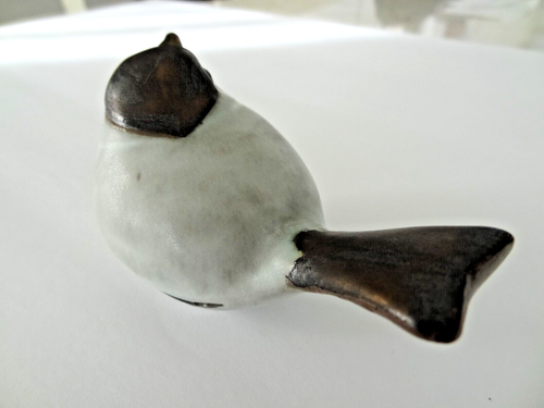 Andersen Design Studio Chickadee Bird - Imagen 3 de 11