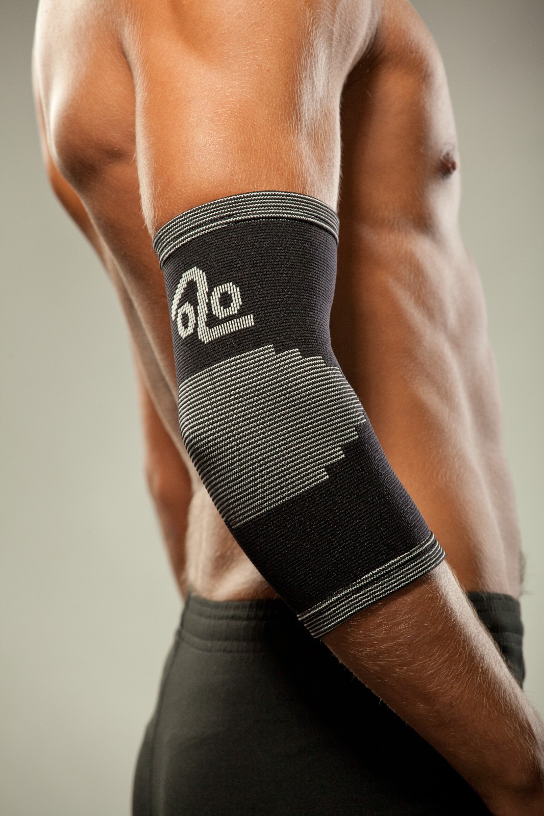 LOREY Elbow Bandage With Nanoc Item Finishing, Elbow Brace eBay