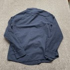 Foto 6 di 6