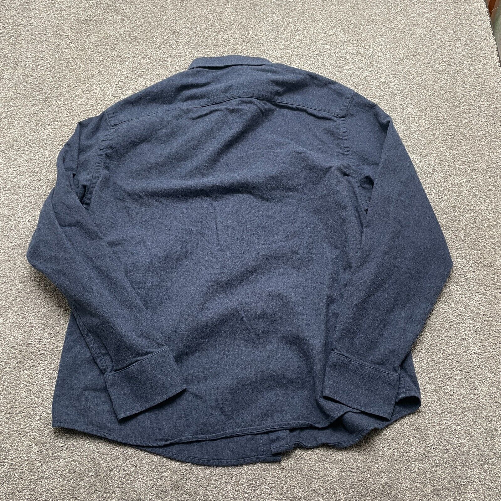 Picture 6 of 6
