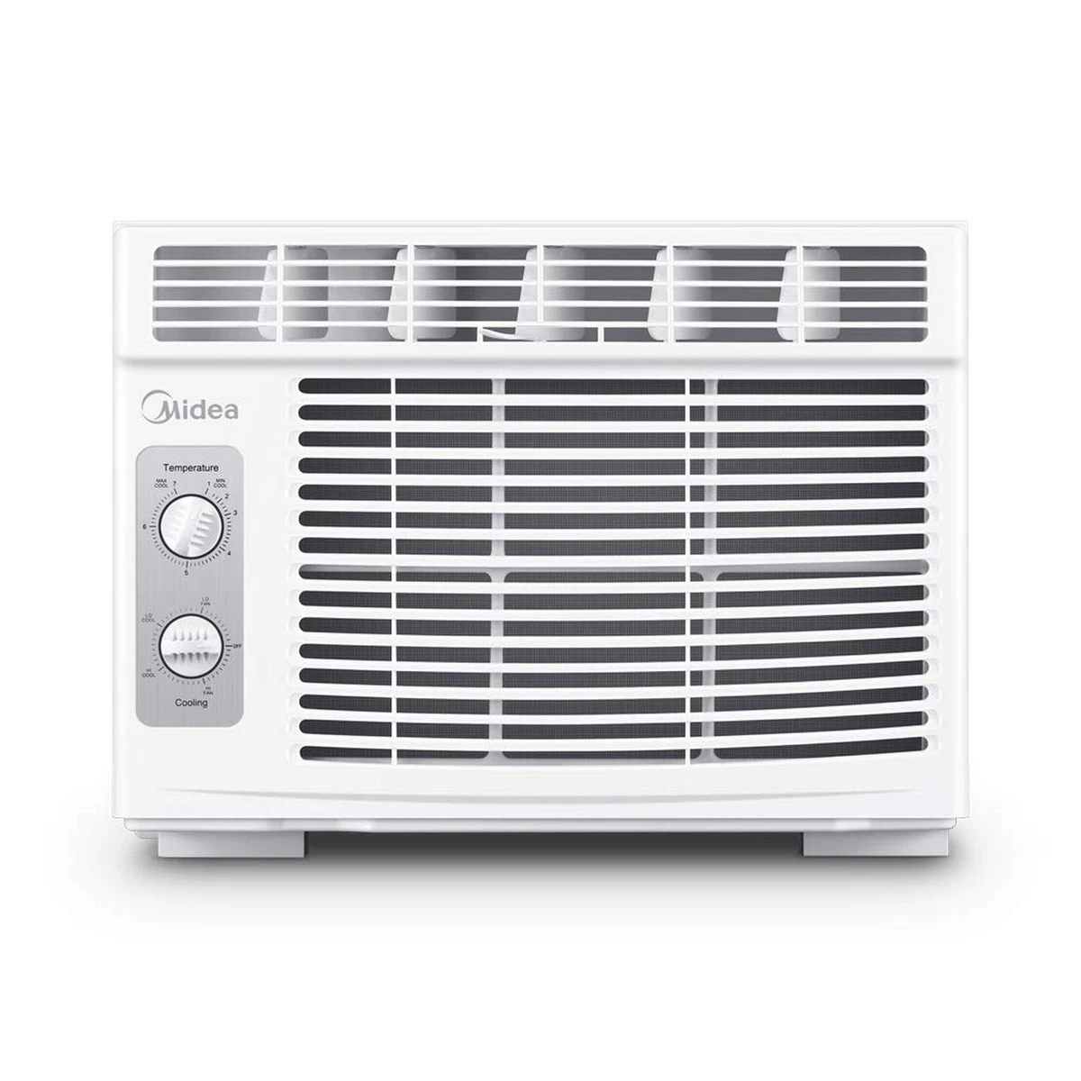 Mini window sale ac unit