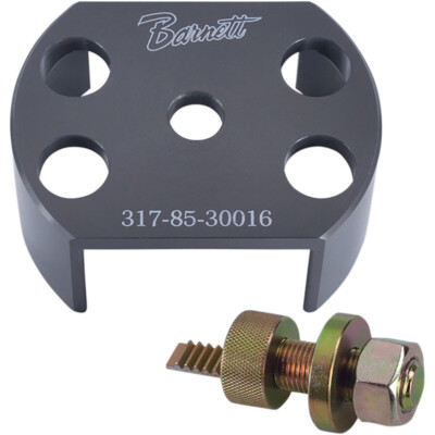 Barnett Clutch Spring Compression Tool for Victory | 317-85-30016