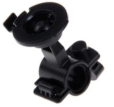 Bicycle Motorcycle Handlebar Mount for Garmin nuvi 2568 2577 2597 2598 2599 LMT