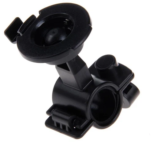 Fahrrad & Motorrad Lenkerhalterung Halter für Garmin Drive 50 51 55 60 61 65 GPS - Bild 4 von 8