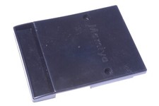 MAMIYA ORIGINAL 645 COVER CAP FOR PRISM CDS/PD/PDS FINDER CAMERA 143-1
