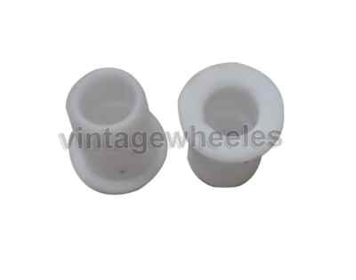 Fits For Royal Enfield Classic Electra - Nylon Swinging Arm Bush #580038E