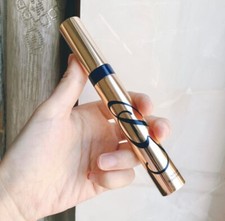 Estee lauder sumptuous extreme Lash Multiplying Volume Mascara 8ml UNBOXED