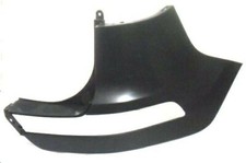 Ecke Stoßstange Hinten Rechts Für Kia Sportage 2010 IN Dann