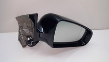 Retroviseur gauche (ou coque) Audi CABRIOLET