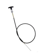 Exmark 135-5931 Pull Push Cable Z-Spray 135-8493