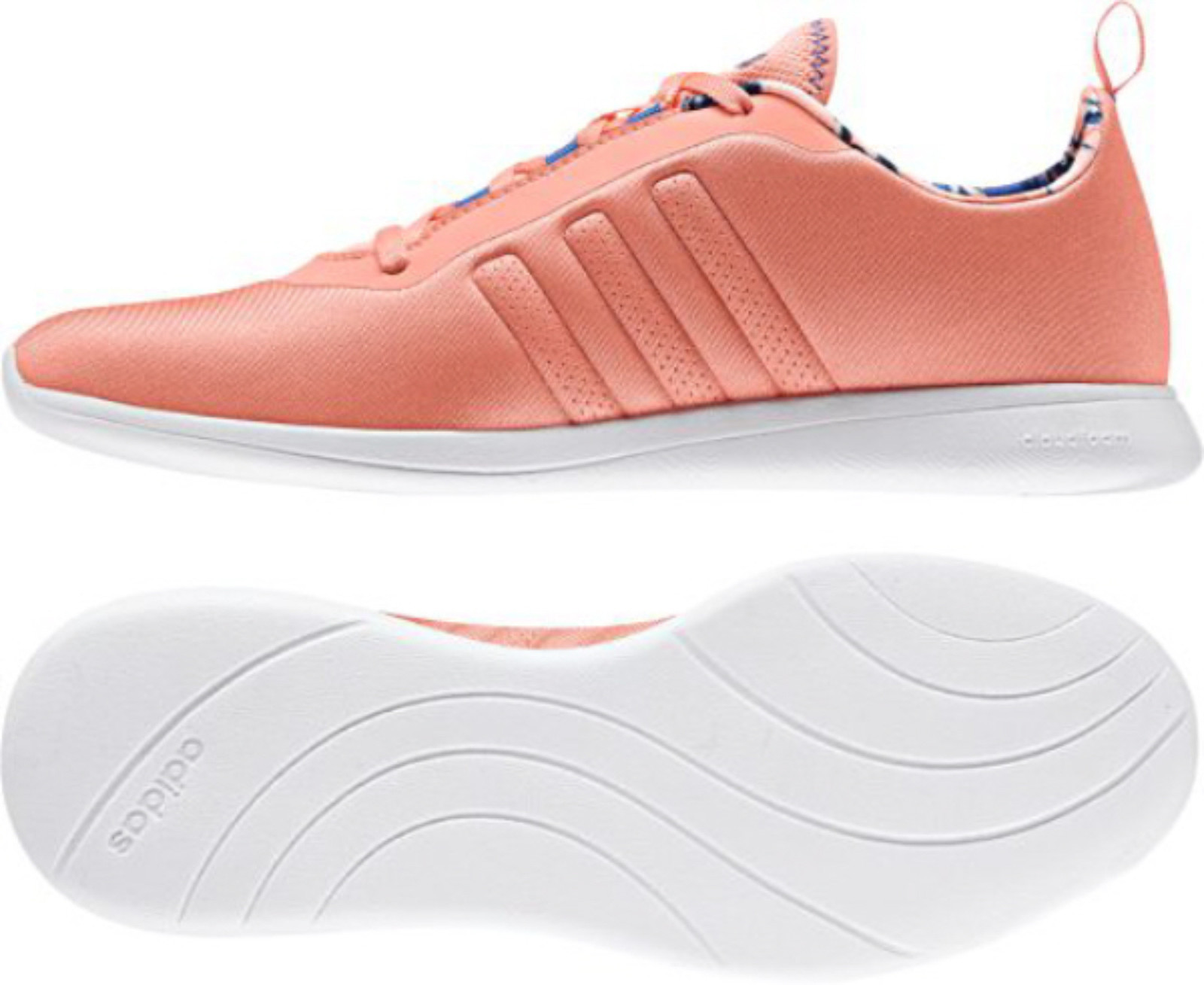 adidas damen sneaker neo